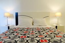 อื่นๆ Rs Porto Campanha