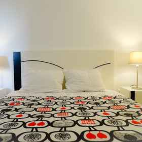 Primary image 1 RS ポルト カンパニャン, St. Ignatius Zoo (聖イグナチオ動物園) ホテル