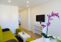 อื่นๆ 2 Rs Porto Campanha