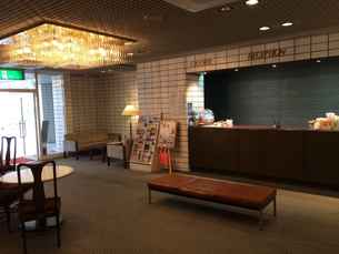 Sky Hotel Uozu Annex, Rp 1.431.361