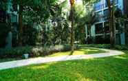 Lain-lain 6 Casuarina Shores