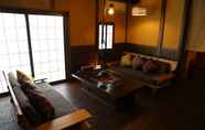 อื่นๆ 5 K's House Takayama Oasis - Quality Hostels