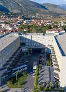 Imej utama City Hotel Mostar