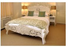 기타 7 The Kings Arms