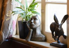 기타 3 The Kings Arms