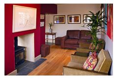 기타 6 The Kings Arms