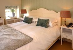 기타 5 The Kings Arms