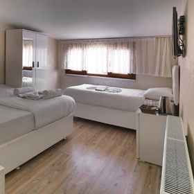 Diyar Hotel1Diyar Hotel,Princes' Island - Tours & Tickets飯店