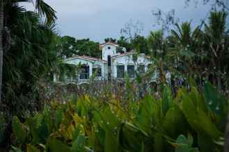 Khác 4 Villa of Permaculture