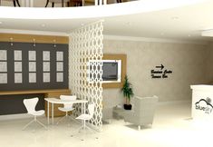 其他 2 Blue Sky Hotel