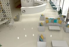 其他 4 Blue Sky Hotel