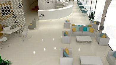 其他 4 Blue Sky Hotel