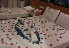 其他 6 Blue Sky Hotel