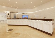 其他 2 Soothe Hotel