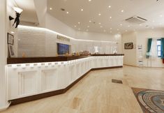 其他 3 Soothe Hotel