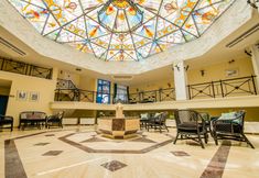 其他 4 Soothe Hotel