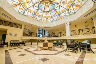 其他 4 Soothe Hotel