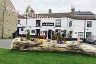 Others The Fox & Hounds Inn