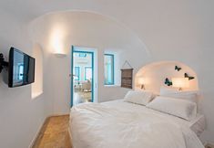 Others 6 Ananda Suites