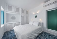 Others 7 Ananda Suites