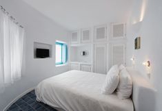 Others 3 Ananda Suites