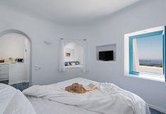 Others 5 Ananda Suites