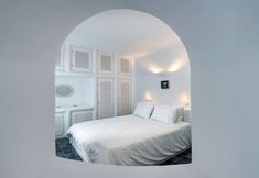 Others 4 Ananda Suites