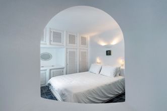 Others 4 Ananda Suites