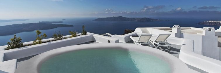 Others Ananda Suites