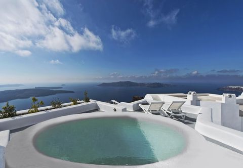 Others Ananda Suites