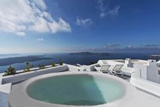 Others Ananda Suites