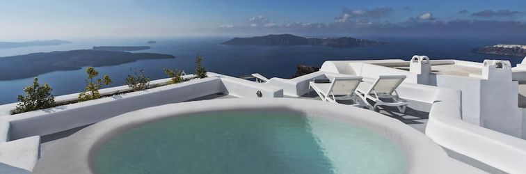 Others Ananda Suites