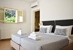 その他 3 White Orchid Villa