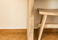 その他 6 White Orchid Villa