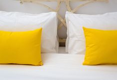 その他 2 White Orchid Villa