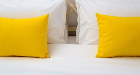 その他 2 White Orchid Villa