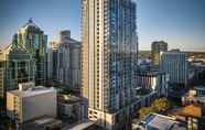 Lainnya 3 Meriton Suites Chatswood