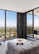 Primary image Meriton Suites Chatswood