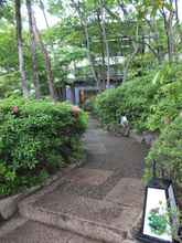 Lain-lain 4 Kinugawa Park Hotels Park Cottage