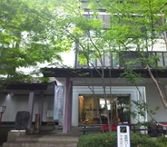Khác 5 Kinugawa Park Hotels Park Cottage