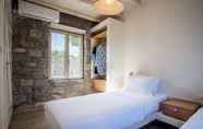 Khác 3 Hotel Milos Sea Resort