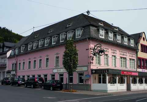 Lain-lain Hotel Zum Wilden Schwein