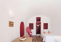 Others 2 The Architect's Cave House