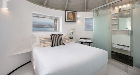 기타 2 Windmill Luxury Villa