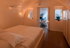 Others 7 Revelis Villa & Canava