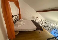 Others 4 Hotel Hanul Fullton