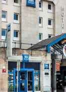 Primary image ibis budget Perigueux