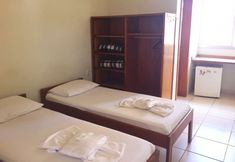 Others 2 Chamonville Hospedagem