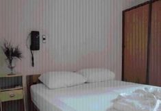 Others 3 Chamonville Hospedagem