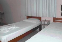 Others 6 Chamonville Hospedagem